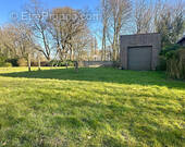 Terrain à VILLENEUVE-D&#039;ASCQ