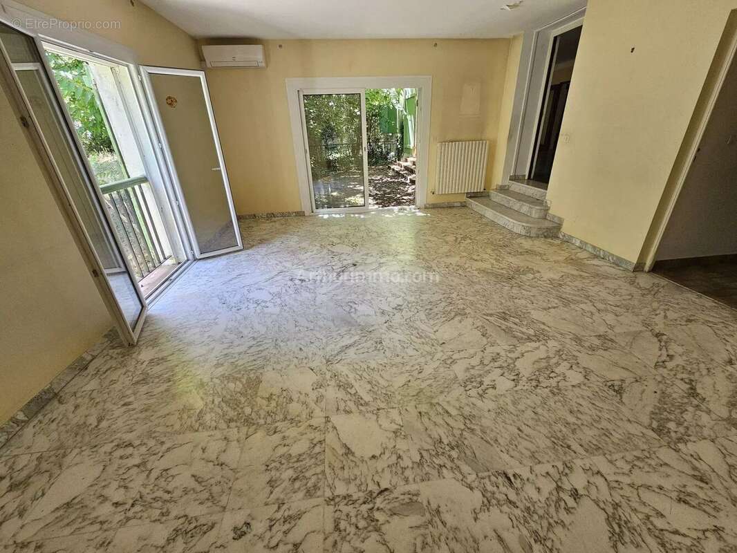 Vente Maison Draguignan(83300) 367 500ï¿œ - photo 8