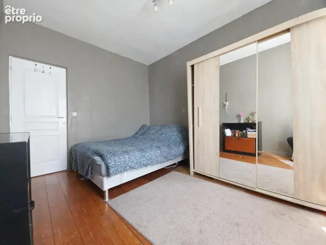 Maison 7 pièces 162 m² à vendre à Ronchin (59790) - photo 7