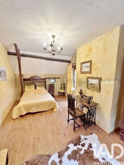 Photo 7 - Maison à SARLAT-LA-CANEDA