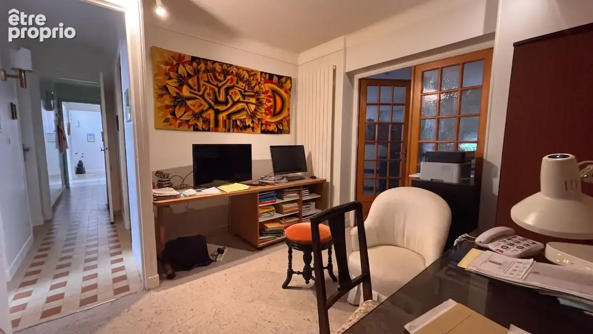 Maison 208m² à corbeil-essonnes - photo 10