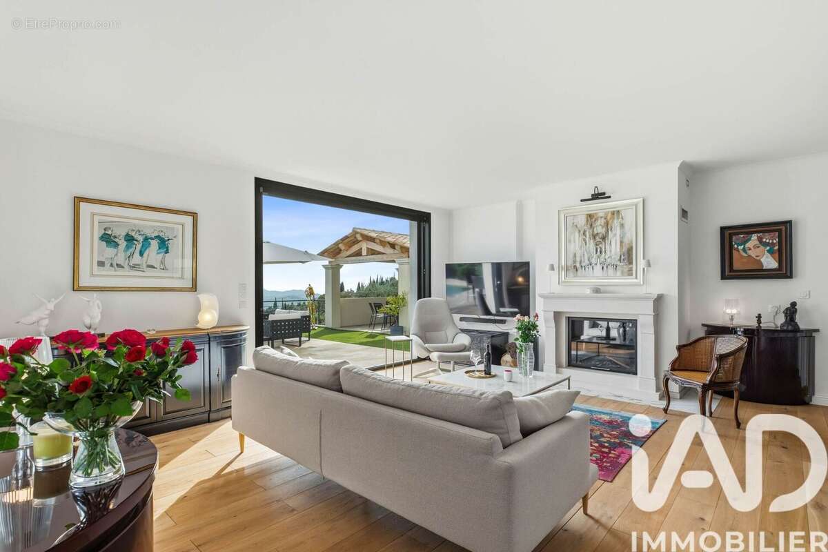 Photo 9 - Maison à SPERACEDES