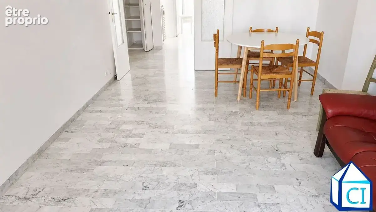 Appartement 4 pièces 71 m² à vendre à Cannes (06150) - photo 8