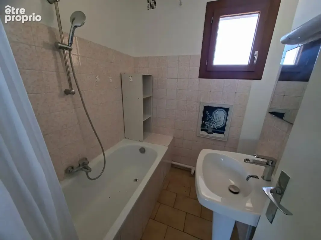 T2 Cosy à Valras-Plage   Idéal Pied-à-terre ou Investissement - photo 10
