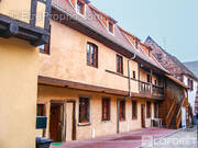 Appartement à OBERNAI