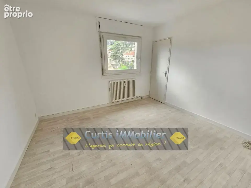 Appartement 3 pièces 80 m² à vendre à Fraisses (42490) - photo 5