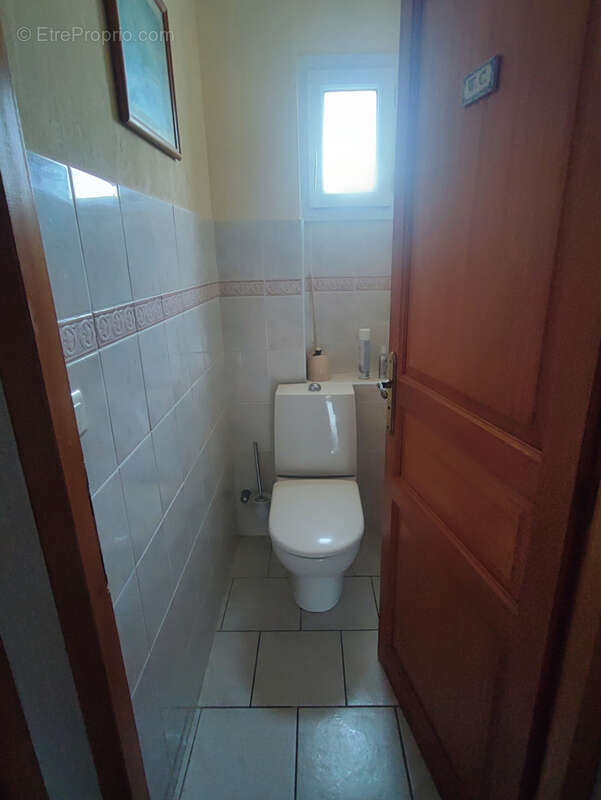 Maison d'architecte - photo 48