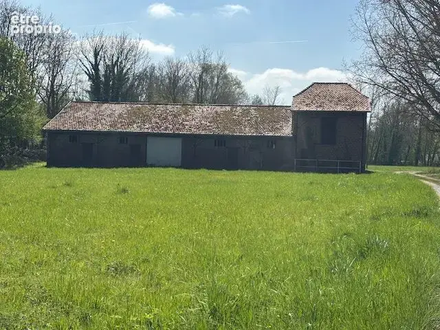 Maison 7 pièces 173 m² à vendre à Proville (59267) - photo 8