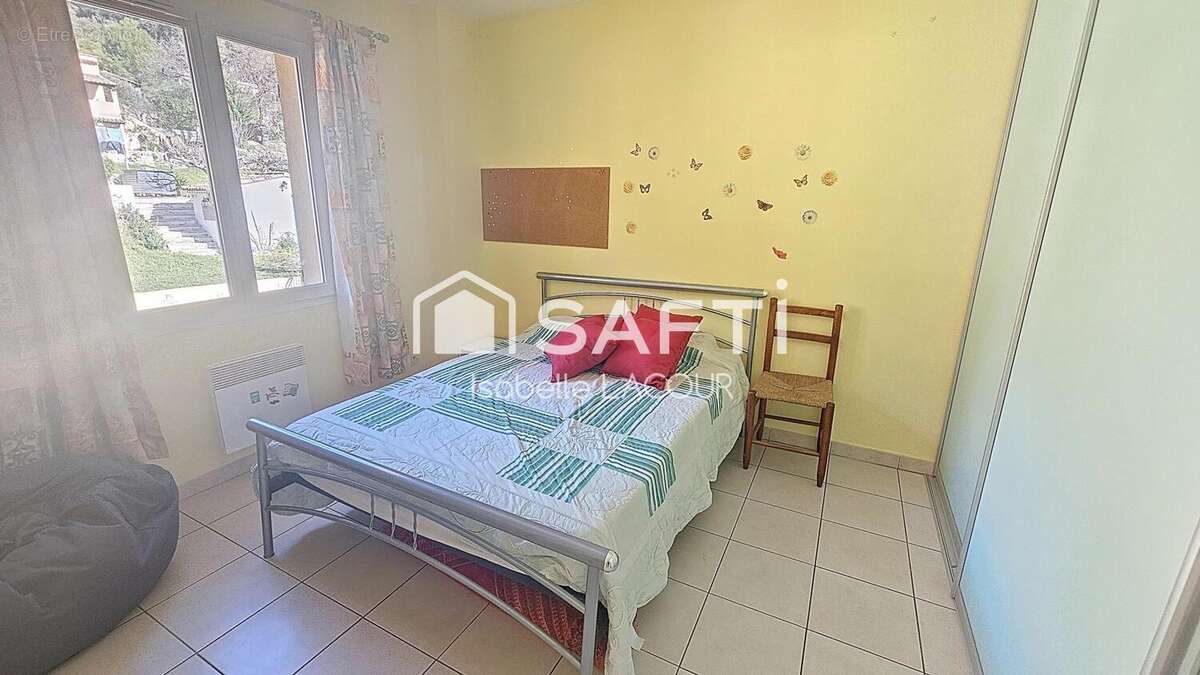 Photo 8 - Maison à SALERNES