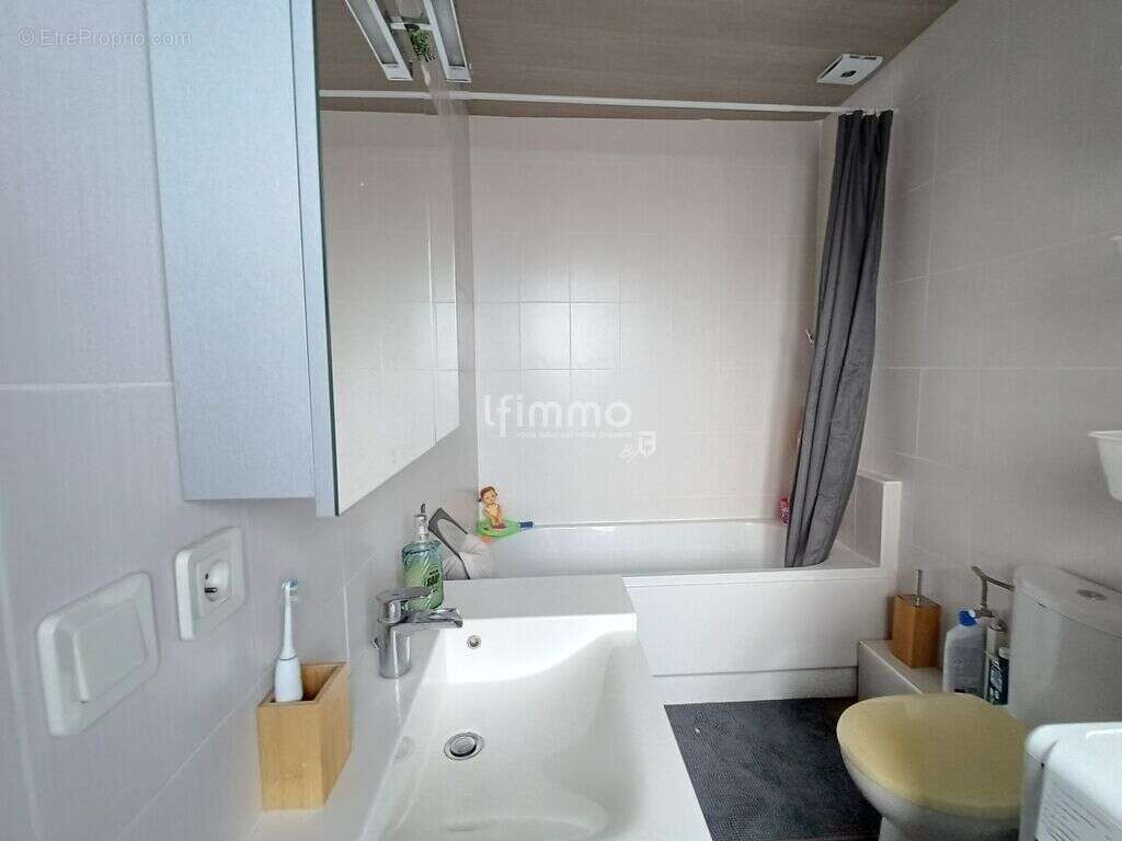 Maison à DINSHEIM-SUR-BRUCHE