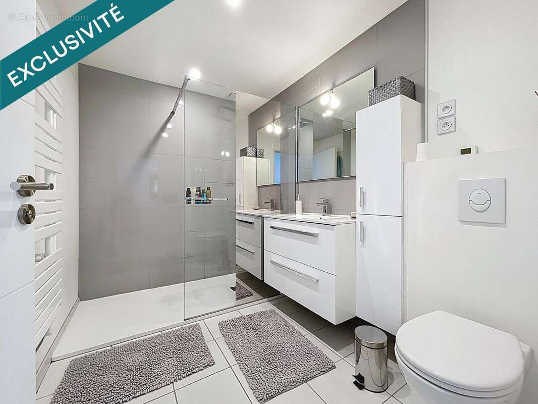 Photo 5 - Maison à TOULOUSE