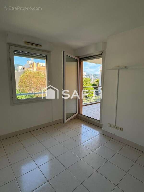 Photo 7 - Appartement à CAVALAIRE-SUR-MER