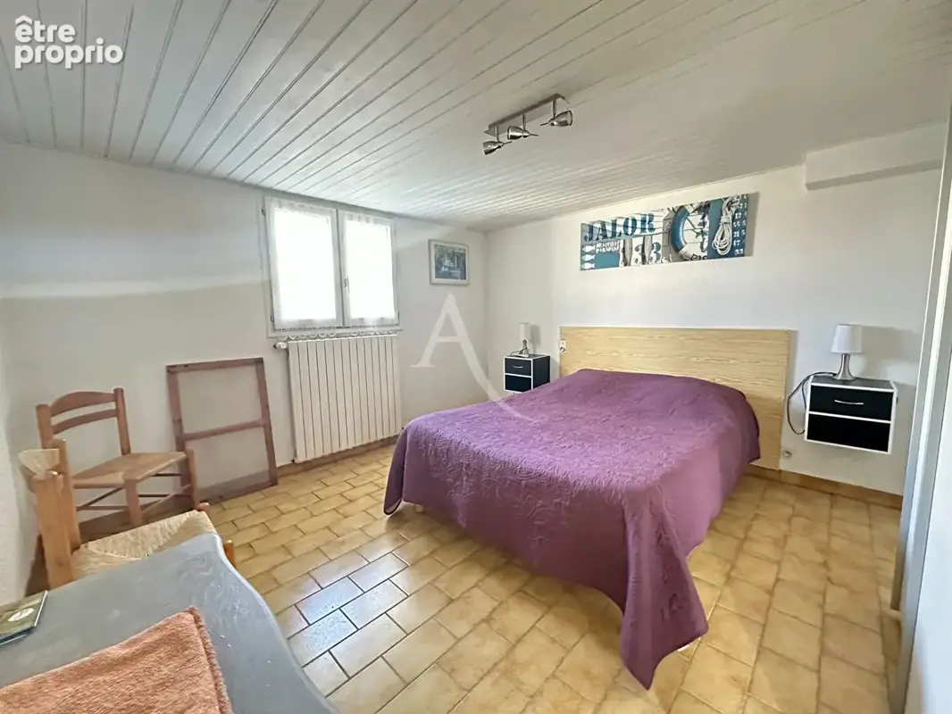 Maison 3 chambres 118 m² à vendre à Maché, avec piscine - photo 8