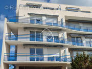 Appartement à LA ROCHE-SUR-YON