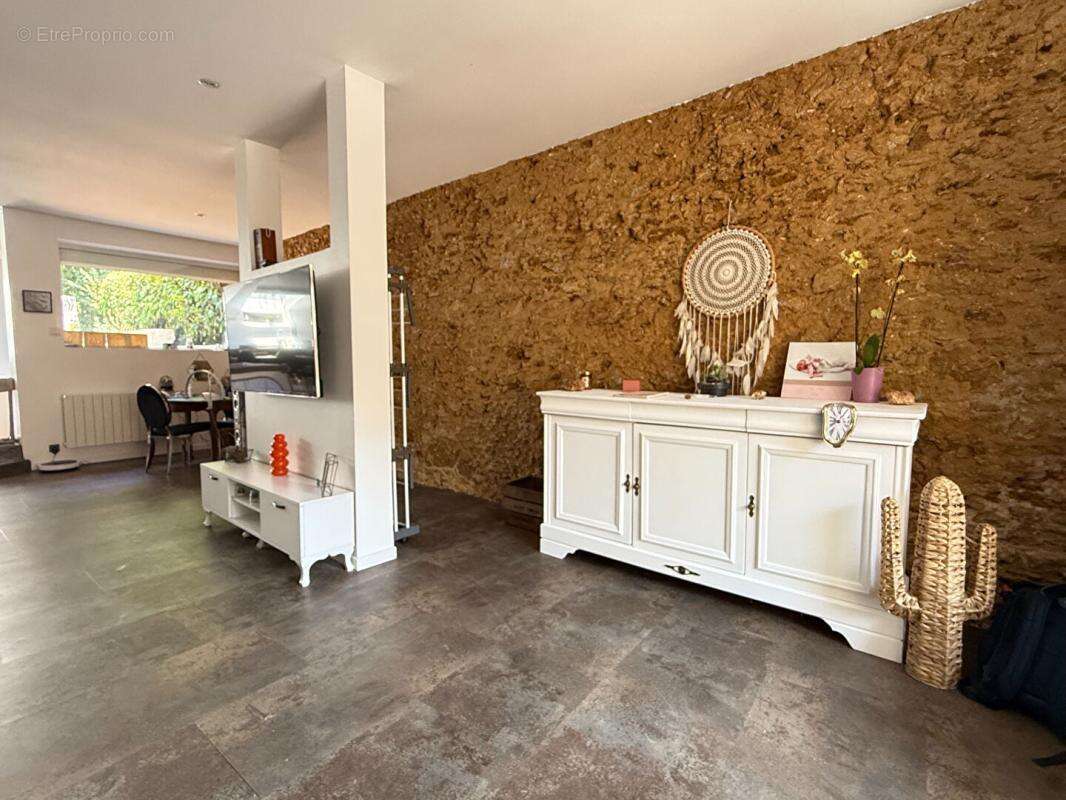 Maison Estang - photo 5