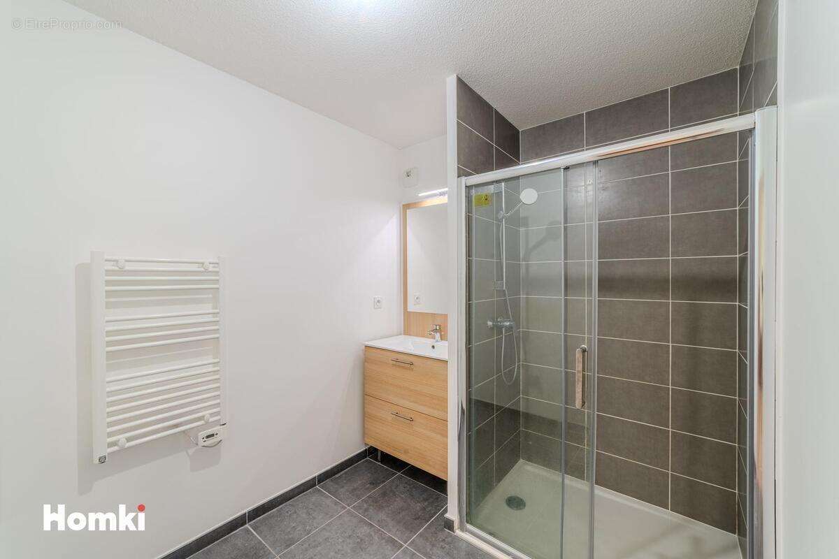 Appartement à VILLEFRANCHE-SUR-SAONE