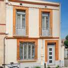 Maison à TOULOUSE