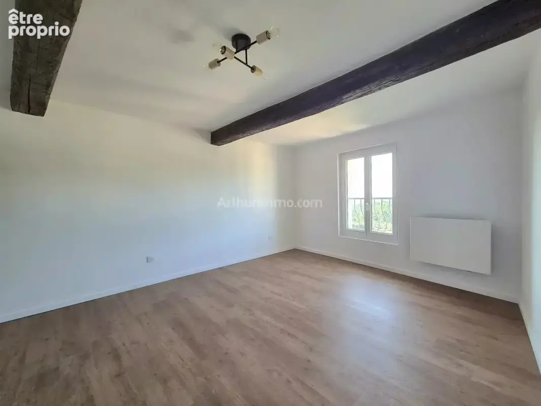 Vente Appartement Callas(83830) 155 000ï¿œ - photo 8
