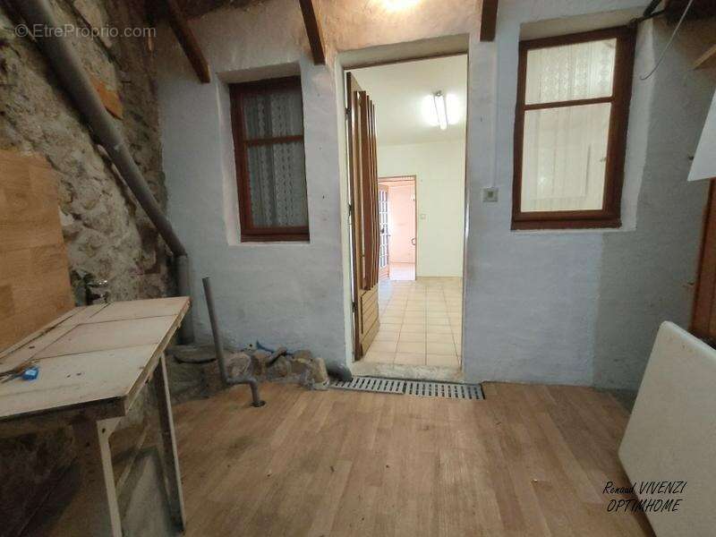 Maison de village à EUS (66) - photo 3