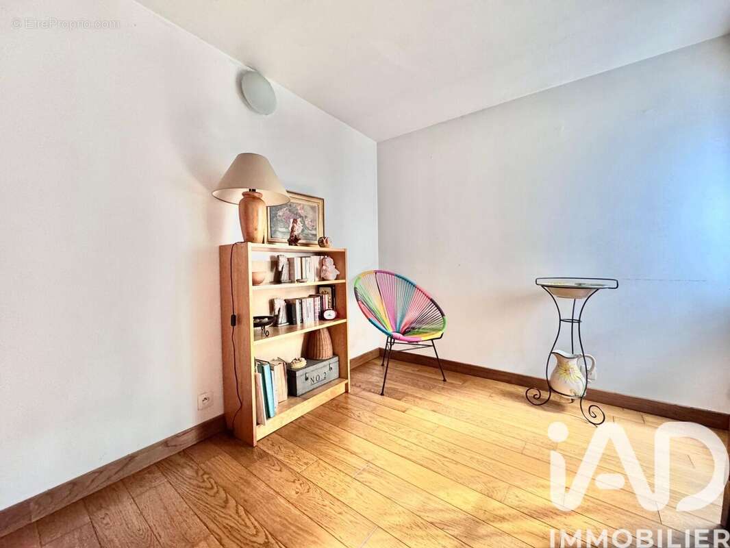Maison 59 m² à Villiers-Sur-Marne  - photo 9
