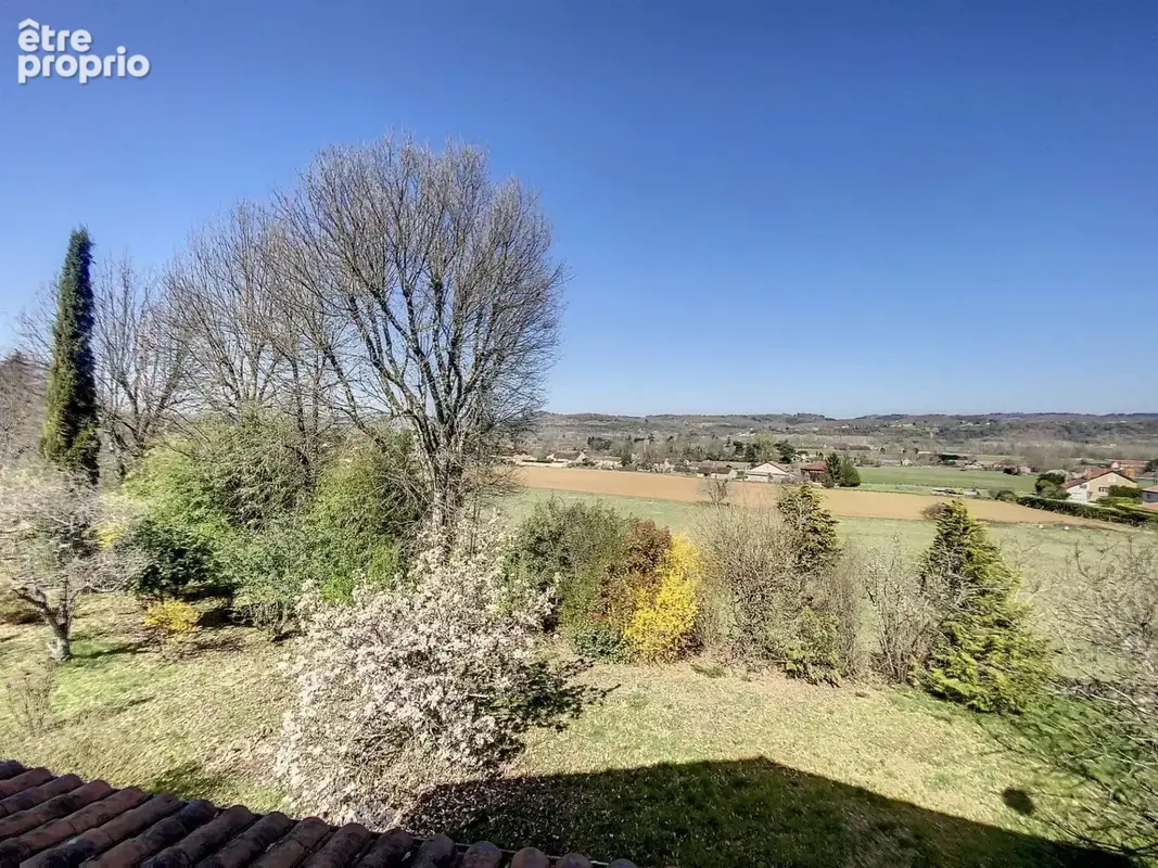Vente Maison Le buisson-de-cadouin(24480) 399 000ï¿œ - photo 5