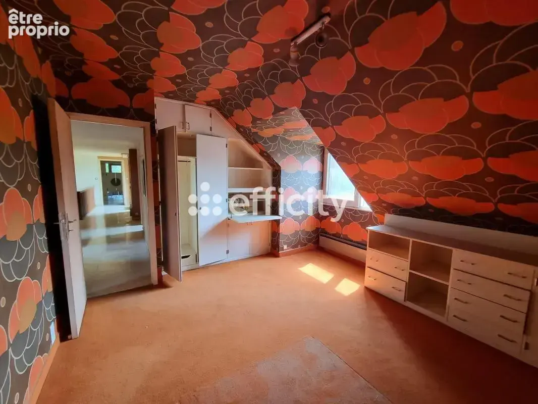 Maison 272 m² à Le Malzieu-Ville  - photo 28