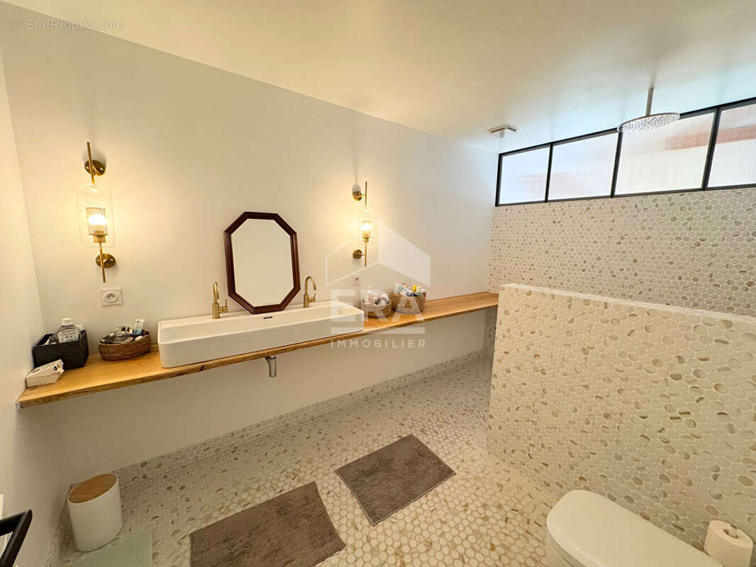 Autre à CANET-EN-ROUSSILLON