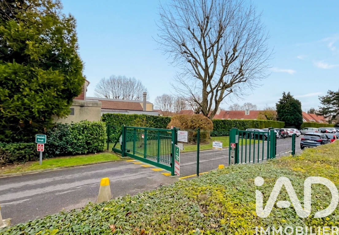 Photo 9 - Appartement à DOUAI