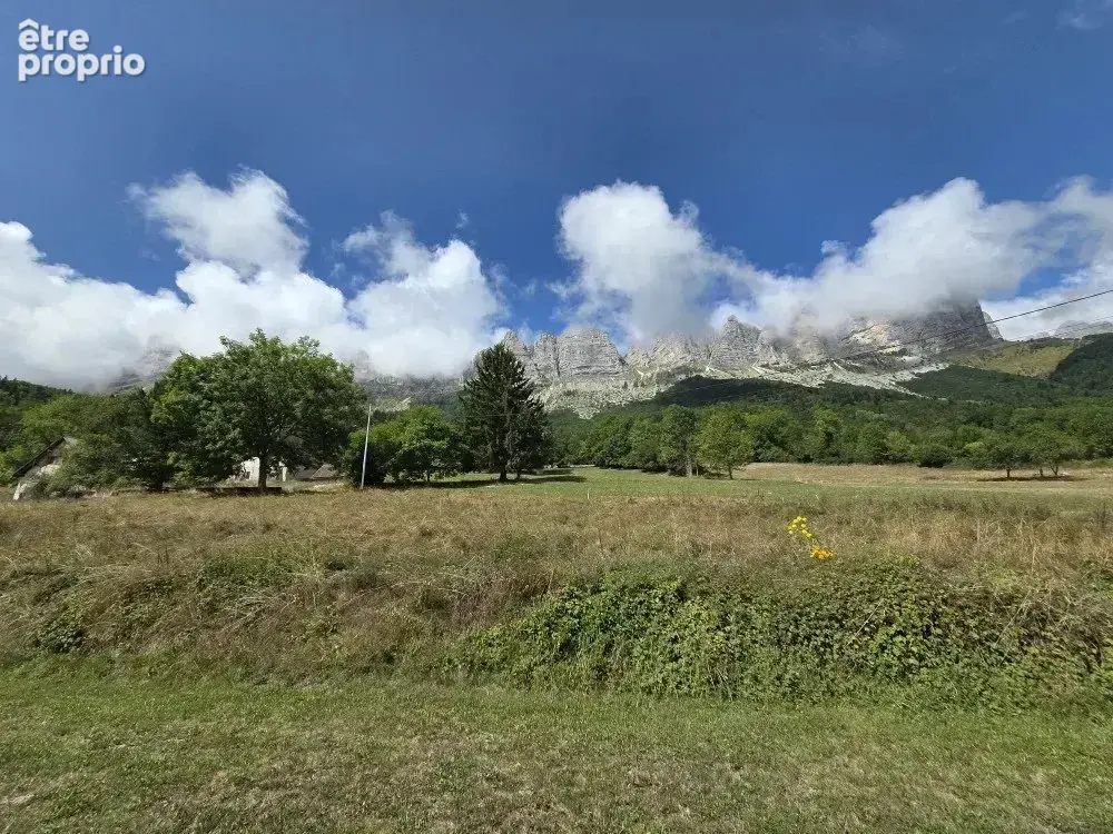Maison avec grange et écurie + four à pain sur 1Ha53 terrain - photo 7
