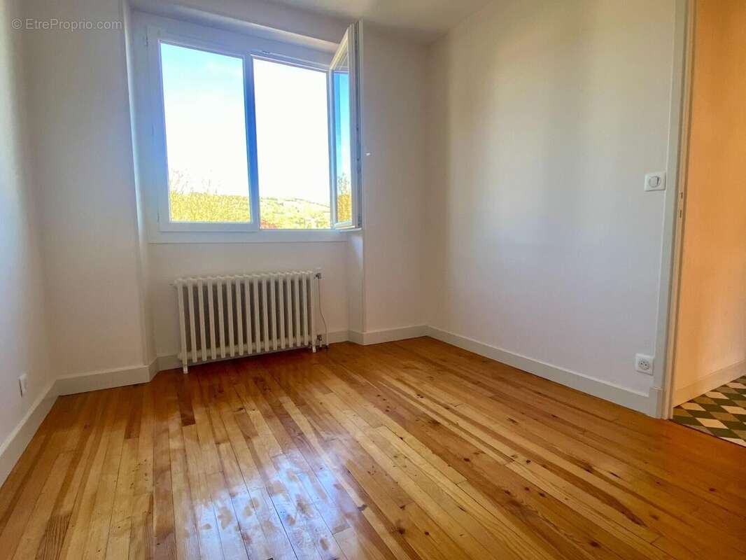 Photo 6 - Maison à SAINT-AMANS-SOULT