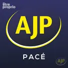 Appartement à PACE