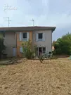 Maison à SAINT-ETIENNE-DU-BOIS