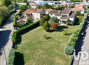 Photo 1 - Maison à AUBENAS