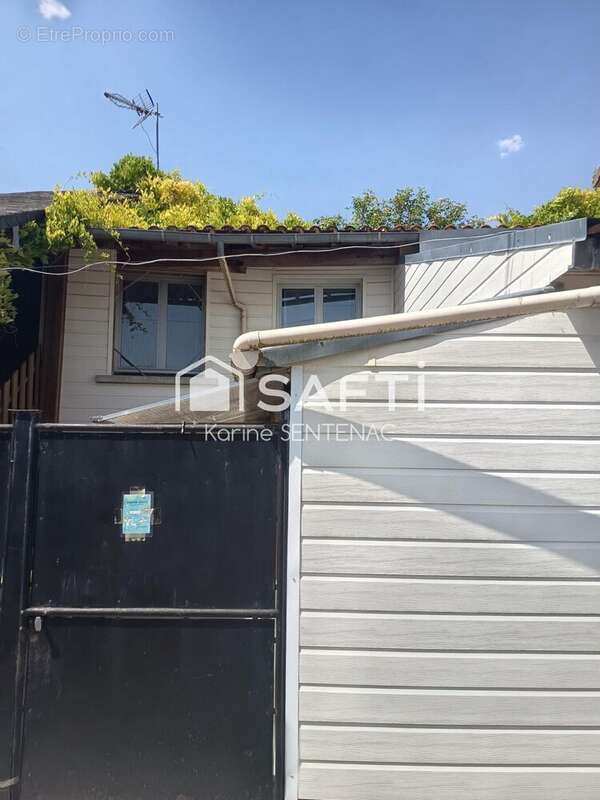 Photo 7