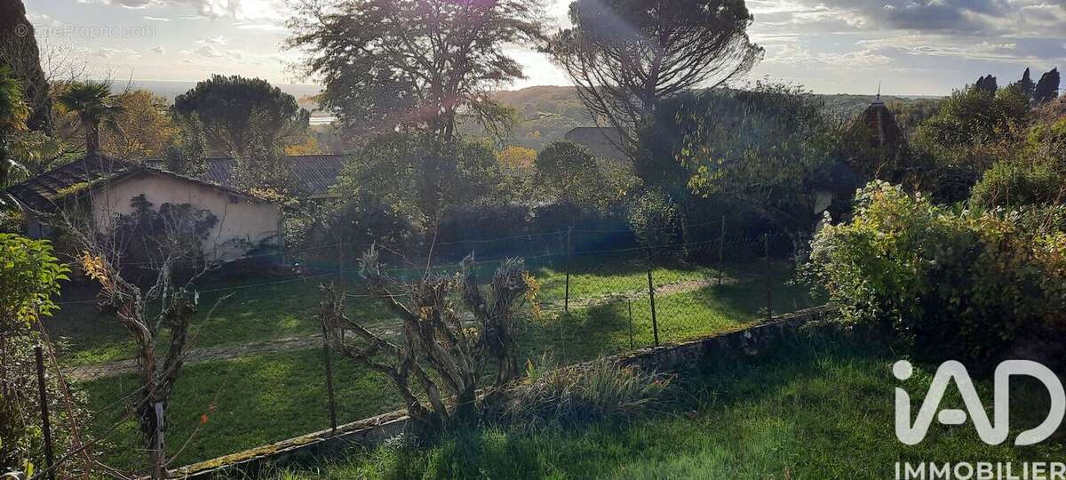 Photo 8 - Maison à LAFRANCAISE