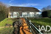 Photo 1 - Maison à LES VENTES