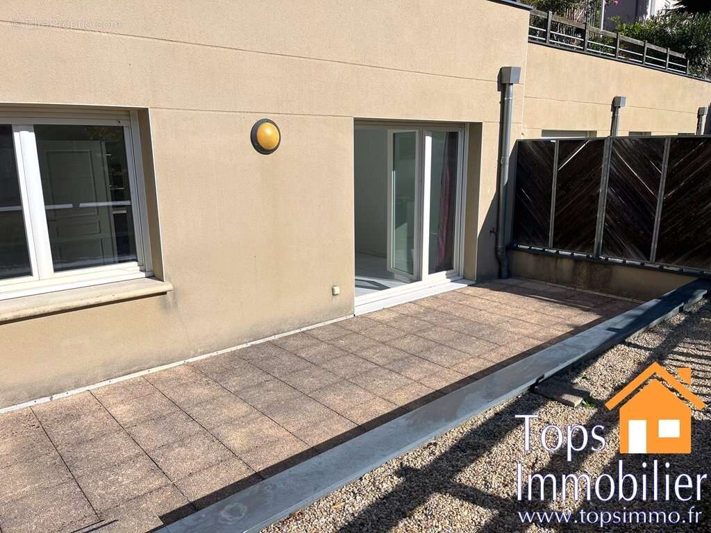 Maison à VILLEFRANCHE-DE-ROUERGUE