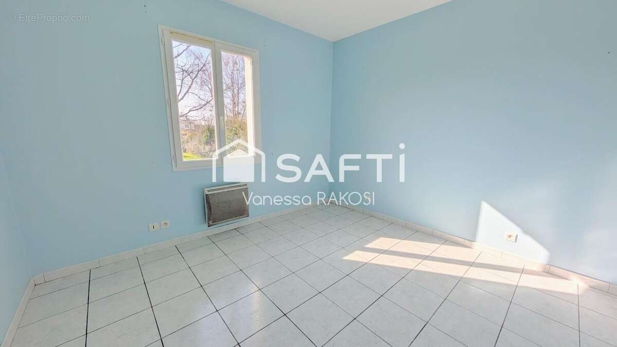 Photo 8 - Maison à PESSINES
