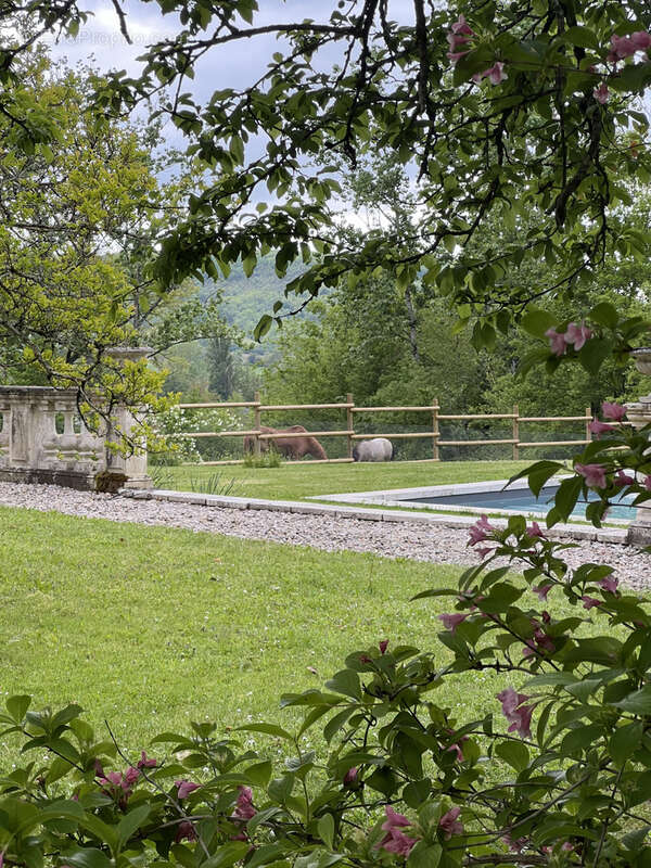 Manoir historique d’exception — 1882 - photo 42