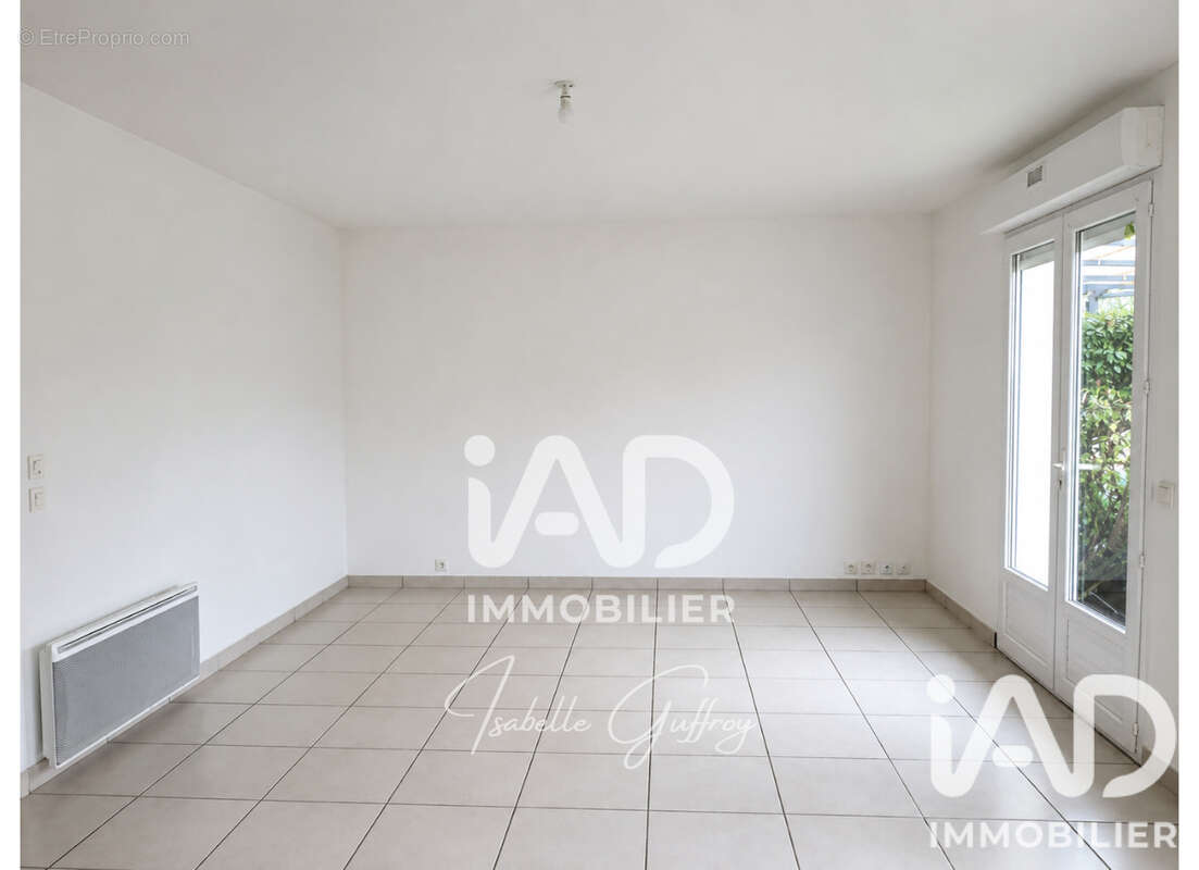 Maison 64 m² à Hourtin  - photo 6