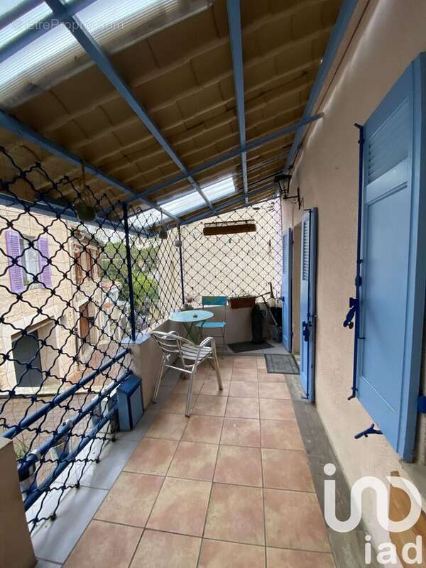 Photo 7 - Maison à LE LUC