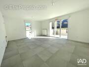 Photo 1 - Appartement à SAINT-PAUL-DE-VARCES