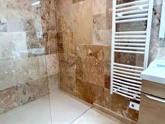 Appartement à LANSARGUES