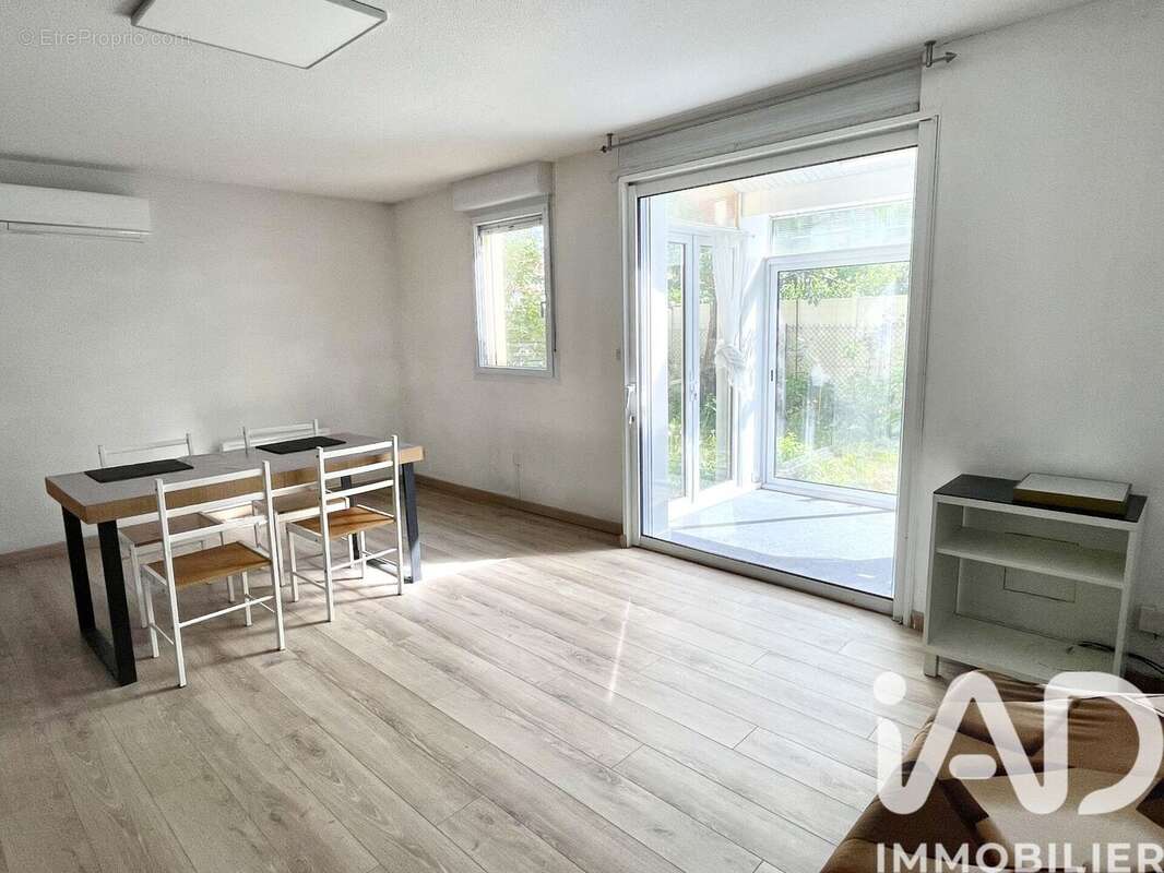 Photo 3 - Maison à GAILLAC