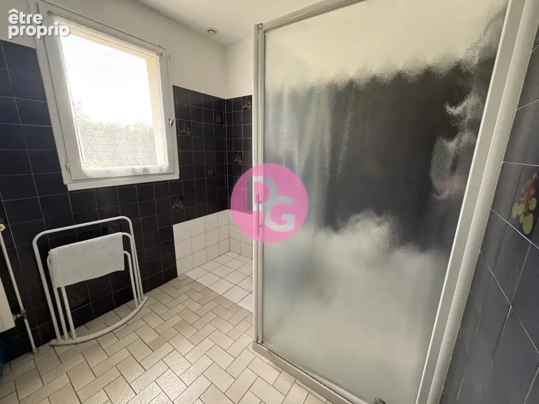 Maison 6 pièces 125 m² à vendre à Decazeville (12300) - photo 5