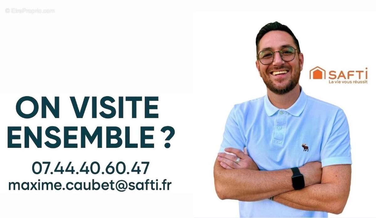 Photo 8 - Appartement à GRENADE