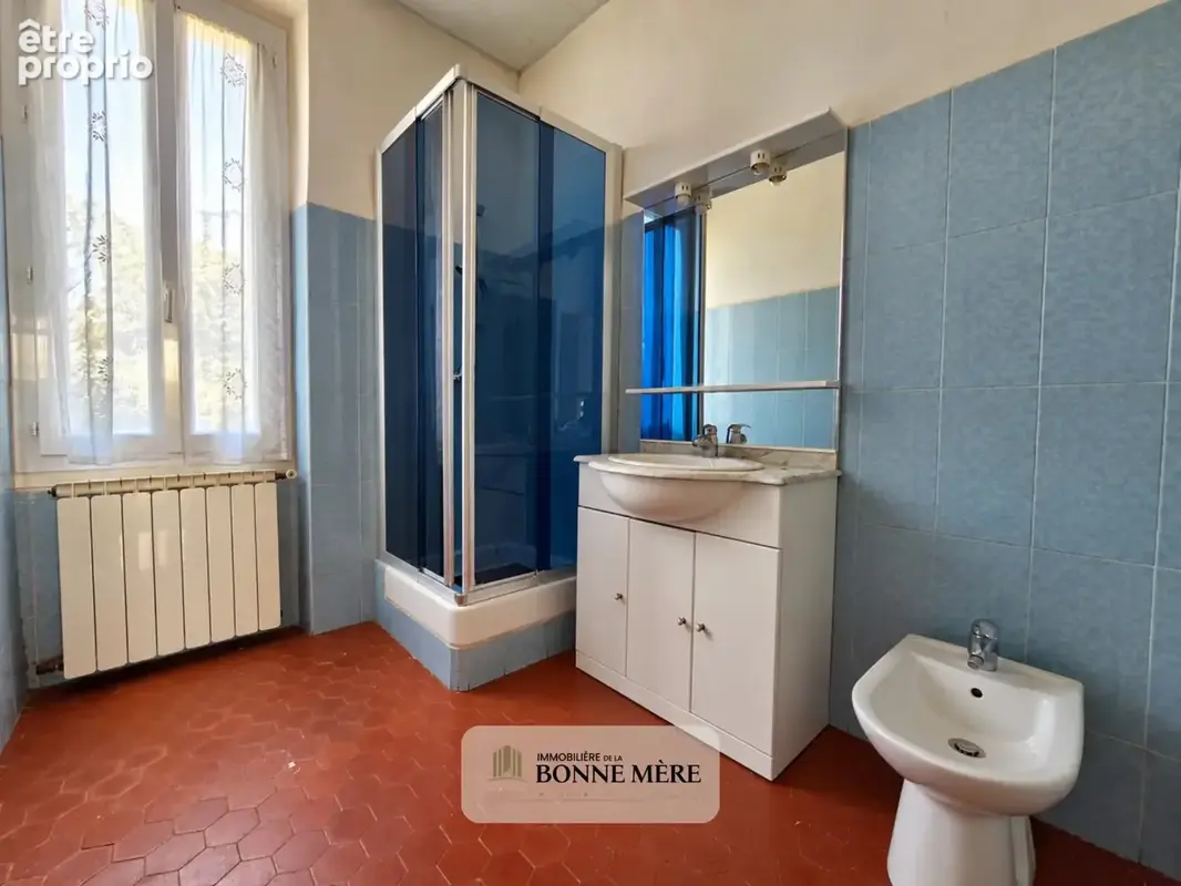 Maison 6 pièces 140 m² à vendre à Marseille-14e (13014) - photo 8