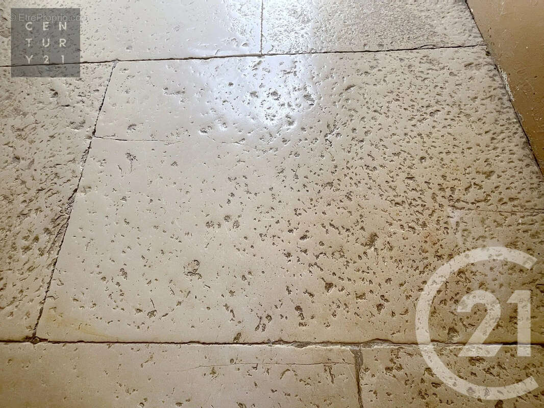 Maison 175 m² à Bertignolles  - photo 9