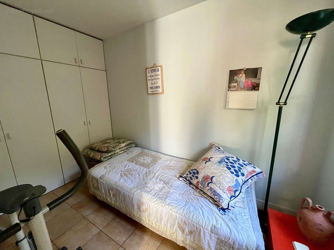 Maison à SAINT-MAUR-DES-FOSSES