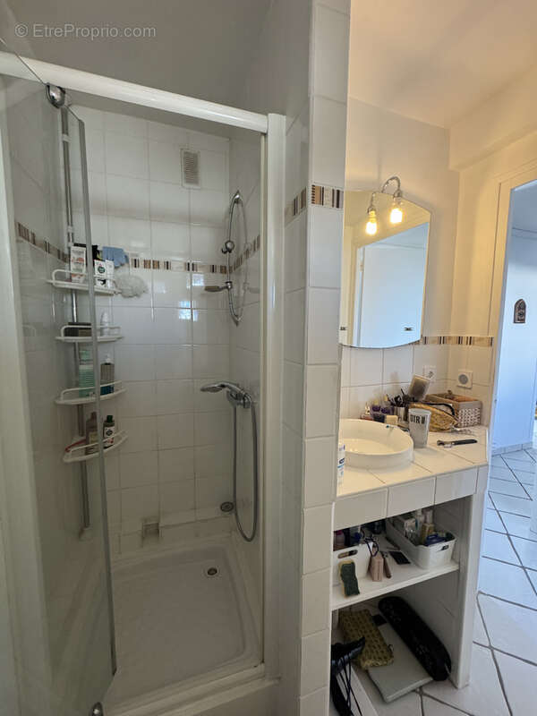 Appartement à VALENCE